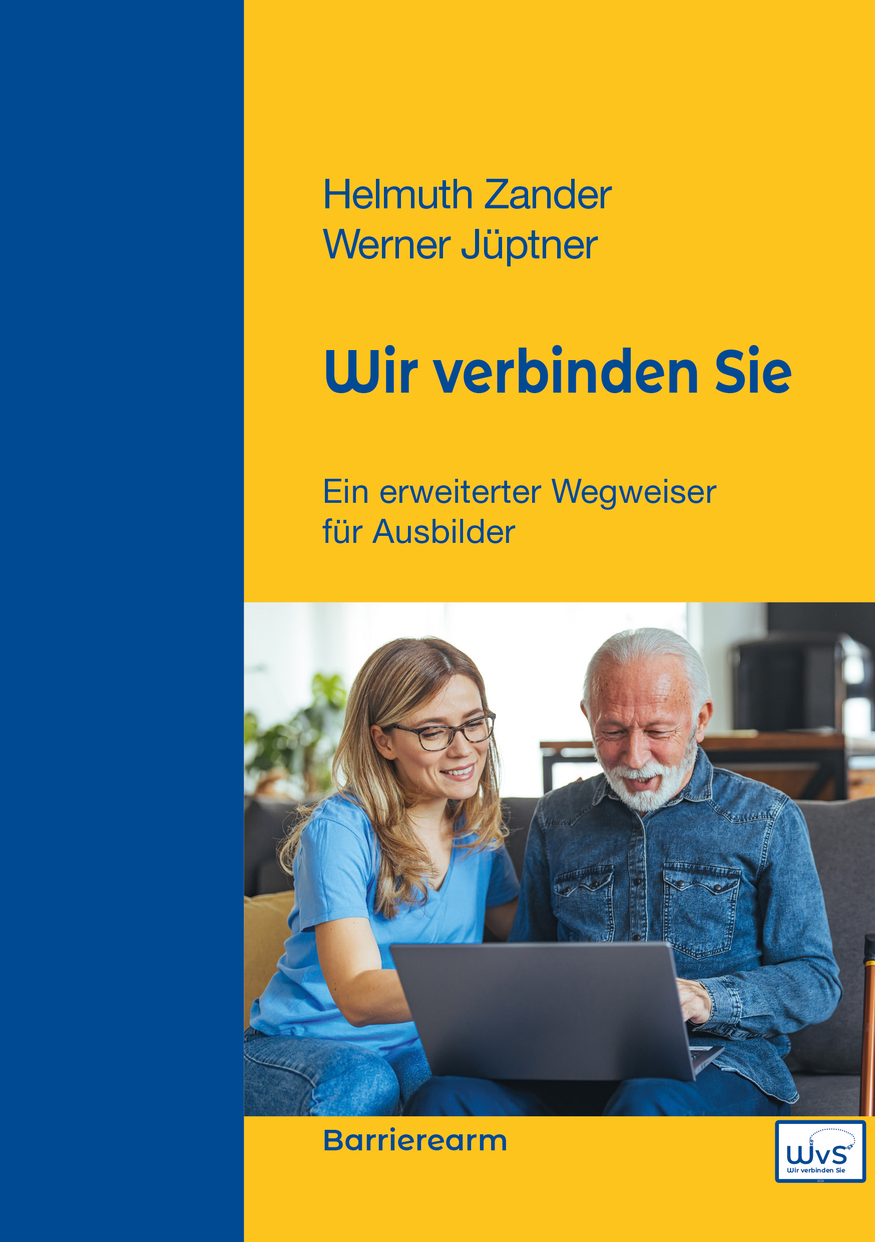 Handbuch Lion SEN "Wir verbinden Sie"